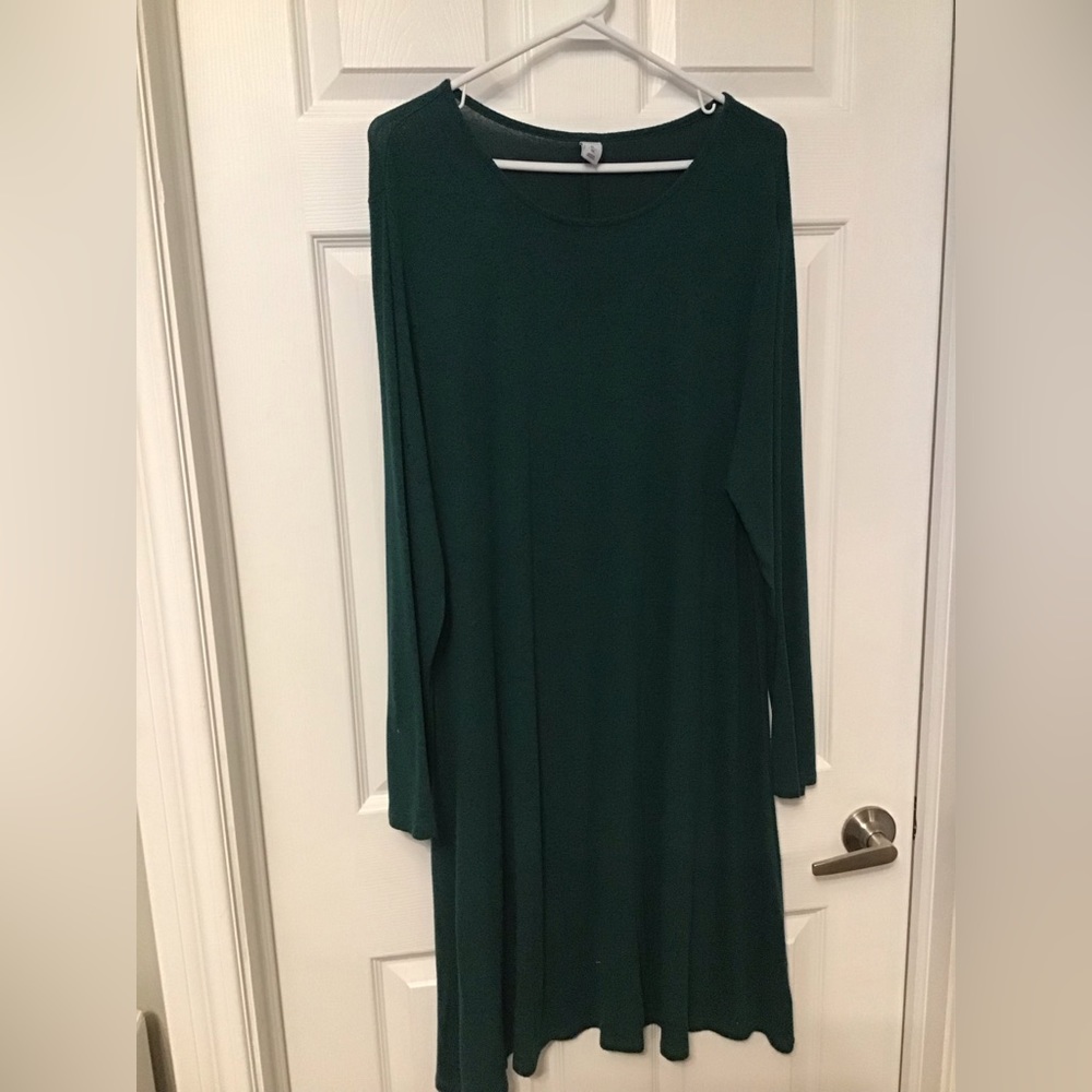 Womens Old Navy Dress